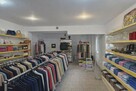 Lokal 70m2 centrum Wojnicz - 2