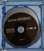 Gra o tron sezon 3 bluray - 3