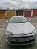Sprzedam Citroen C5 X7 kombi 2010 r.diesel 2.0 HDI - 2