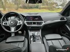 BMW 330i G20 Okazja! Zadbana, doinwestowana, niski przebieg - 7