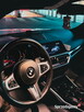 BMW 330i G20 Okazja! Zadbana, doinwestowana, niski przebieg - 3
