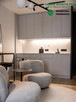 2 studia inwestycyjne | wysoki standard  pod klucz - 7