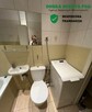 2 pokoje spółdzielcze własnościowe blisko plaży - 15