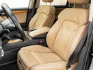 Audi Q7 3.0 240KM Quattro Szklany dach Skóra 4 Stref klima Podgrz.f VAT23% - 10