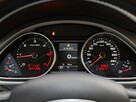 Audi Q7 3.0 240KM Quattro Szklany dach Skóra 4 Stref klima Podgrz.f VAT23% - 11