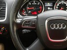 Audi Q7 3.0 240KM Quattro Szklany dach Skóra 4 Stref klima Podgrz.f VAT23% - 12