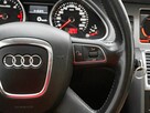 Audi Q7 3.0 240KM Quattro Szklany dach Skóra 4 Stref klima Podgrz.f VAT23% - 13