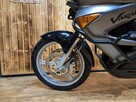 Honda Varadero VARADERO 1000 Hond xl1000 na wtrysku lift - 5