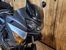 Honda Varadero VARADERO 1000 Hond xl1000 na wtrysku lift - 7