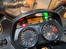 Honda Varadero VARADERO 1000 Hond xl1000 na wtrysku lift - 11