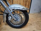 Yamaha Drag Star  *  Ładne brzmienie yamaha raty -kup online oraz na raty..PIĘKNA XVS - 3