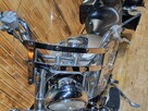 Yamaha Drag Star  *  Ładne brzmienie yamaha raty -kup online oraz na raty..PIĘKNA XVS - 6
