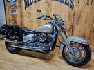 Yamaha Drag Star  *  Ładne brzmienie yamaha raty -kup online oraz na raty..PIĘKNA XVS - 12