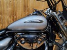 Suzuki VL 800 Volusia / Bou volusia ## VL800 # #raty -kup online motocykl doposażony - 4