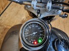 Suzuki VL 800 Volusia / Bou volusia ## VL800 # #raty -kup online motocykl doposażony