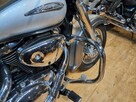 Suzuki VL 800 Volusia / Bou volusia ## VL800 # #raty -kup online motocykl doposażony - 8