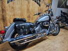 Suzuki VL 800 Volusia / Bou volusia ## VL800 # #raty -kup online motocykl doposażony - 9