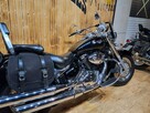 Suzuki VL 800 Volusia / Bou volusia ## VL800 # #raty -kup online motocykl Piękny I zadbany - 8