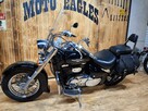 Suzuki VL 800 Volusia / Bou volusia ## VL800 # #raty -kup online motocykl Piękny I zadbany - 12