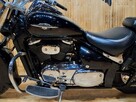 Suzuki VL 800 Volusia / Bou volusia ## VL800 # #raty -kup online motocykl Piękny I zadbany - 14