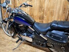 Kawasaki Vulcan Bardzo ładny i zadbany vulcan 800 Kup online i na raty. opony custom - 14