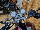 Yamaha Virago Bardzo zadbana yamaha virago 750 Raty lub kup online.24tyś - 9