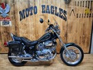 Yamaha Virago *YAMAHA VIRAGO 750 * bardzo zadbany * zapraszamy * raty -kup online