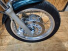 Yamaha Virago *YAMAHA VIRAGO 750 * bardzo zadbany * zapraszamy * raty -kup online - 3