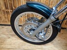 Yamaha Virago *YAMAHA VIRAGO 750 * bardzo zadbany * zapraszamy * raty -kup online - 5
