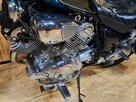 Yamaha Virago *YAMAHA VIRAGO 750 * bardzo zadbany * zapraszamy * raty -kup online - 9