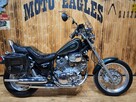 Yamaha Virago *YAMAHA VIRAGO 750 * bardzo zadbany * zapraszamy * raty -kup online - 10
