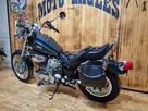 Yamaha Virago *YAMAHA VIRAGO 750 * bardzo zadbany * zapraszamy * raty -kup online - 13