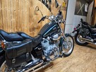 Yamaha Virago *YAMAHA VIRAGO 750 * bardzo zadbany * zapraszamy * raty -kup online - 14