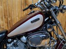 Yamaha Virago *YAMAHA VIRAGO 750 * bardzo zadbany * zapraszamy * raty -kup online - 8