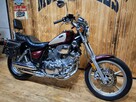 Yamaha Virago *YAMAHA VIRAGO 750 * bardzo zadbany * zapraszamy * raty -kup online - 12