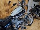 Yamaha Virago *YAMAHA VIRAGO 1100 * bardzo zadbany * zapraszamy * raty -kup online - 3