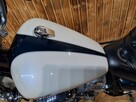 Yamaha Virago *YAMAHA VIRAGO 1100 * bardzo zadbany * zapraszamy * raty -kup online - 10