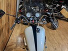 Yamaha Virago *YAMAHA VIRAGO 1100 * bardzo zadbany * zapraszamy * raty -kup online - 12