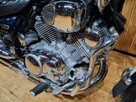 Yamaha Virago *YAMAHA VIRAGO 1100 * bardzo zadbany * zapraszamy * raty -kup online - 15