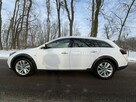 Opel Insignia Country Tourer 2.0 BI-TURBO 195KM Navi Alu18'' Skóra Xenon  4x4 Full - 4