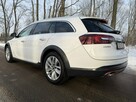 Opel Insignia Country Tourer 2.0 BI-TURBO 195KM Navi Alu18'' Skóra Xenon  4x4 Full - 6