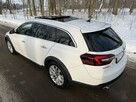 Opel Insignia Country Tourer 2.0 BI-TURBO 195KM Navi Alu18'' Skóra Xenon  4x4 Full - 7