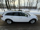 Opel Insignia Country Tourer 2.0 BI-TURBO 195KM Navi Alu18'' Skóra Xenon  4x4 Full - 13