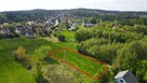 Działka budowlana Stary Wiśnicz gm. Nowy Wiśnicz - 2