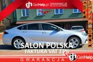 Opel Insignia 2021 Salon Polska 1wł F.VAT Bezwypadkowy SUPER STAN ASO PL - 1