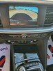 Opel Insignia 2021 Salon Polska 1wł F.VAT Bezwypadkowy SUPER STAN ASO PL - 5