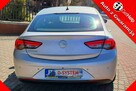 Opel Insignia 2021 Salon Polska 1wł F.VAT Bezwypadkowy SUPER STAN ASO PL - 11