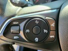 Opel Insignia 2021 Salon Polska 1wł F.VAT Bezwypadkowy SUPER STAN ASO PL - 14