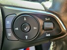 Opel Insignia 2021 Salon Polska 1wł F.VAT Bezwypadkowy SUPER STAN ASO PL - 15