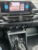 Citroen C4 2022 Tylko Salon Polska 1Właściciel GWARANCJA Bezwypadkowe SHINE - 2
